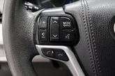 Thumbnail of 2020 Celestial Silver Metallic Toyota Sienna