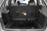 Thumbnail of 2020 Celestial Silver Metallic Toyota Sienna