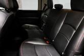 Thumbnail of 2014 Black Clearcoat RAM 1500