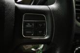 Thumbnail of 2014 Black Clearcoat RAM 1500
