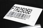 Thumbnail of 2023 Platinum White Pearl Acura TLX