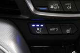 Thumbnail of 2023 Platinum White Pearl Acura TLX