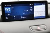 Thumbnail of 2023 Platinum White Pearl Acura TLX