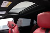 Thumbnail of 2023 Platinum White Pearl Acura TLX