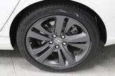 Thumbnail of 2023 Platinum White Pearl Acura TLX