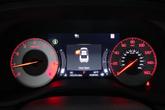 Thumbnail of 2023 Platinum White Pearl Acura TLX