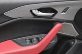 Thumbnail of 2023 Platinum White Pearl Acura TLX