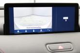 Thumbnail of 2023 Platinum White Pearl Acura TLX
