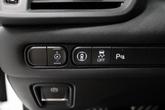 Thumbnail of 2023 Platinum White Pearl Acura TLX