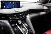 Thumbnail of 2023 Platinum White Pearl Acura TLX