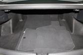 Thumbnail of 2023 Platinum White Pearl Acura TLX