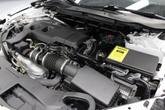 Thumbnail of 2023 Platinum White Pearl Acura TLX