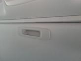 Thumbnail of 2022 Deep Crystal Blue Mica Mazda CX-5