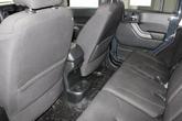 Thumbnail of 2017 Rhino Clearcoat Jeep Wrangler Unlimited