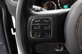 Thumbnail of 2017 Rhino Clearcoat Jeep Wrangler Unlimited