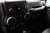 Thumbnail of 2017 Rhino Clearcoat Jeep Wrangler Unlimited