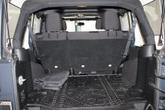 Thumbnail of 2017 Rhino Clearcoat Jeep Wrangler Unlimited