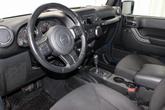 Thumbnail of 2017 Rhino Clearcoat Jeep Wrangler Unlimited