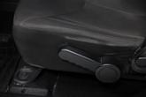 Thumbnail of 2017 Rhino Clearcoat Jeep Wrangler Unlimited