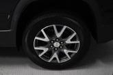 Thumbnail of 2023 Ebony Twilight Metallic GMC Acadia