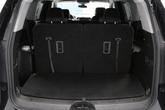 Thumbnail of 2023 Ebony Twilight Metallic GMC Acadia
