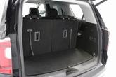 Thumbnail of 2023 Ebony Twilight Metallic GMC Acadia