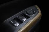 Thumbnail of 2023 Ebony Twilight Metallic GMC Acadia