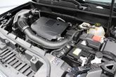 Thumbnail of 2023 Ebony Twilight Metallic GMC Acadia