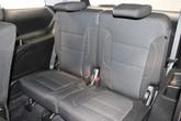 Thumbnail of 2023 Ebony Twilight Metallic GMC Acadia