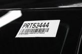 Thumbnail of 2023 Ebony Twilight Metallic GMC Acadia