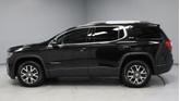 Thumbnail of 2023 Ebony Twilight Metallic GMC Acadia