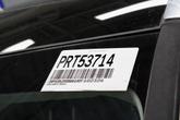 Thumbnail of 2024 Lunar White INFINITI QX50