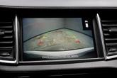 Thumbnail of 2024 Lunar White INFINITI QX50