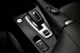 Thumbnail of 2024 Lunar White INFINITI QX50