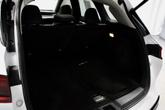 Thumbnail of 2024 Lunar White INFINITI QX50
