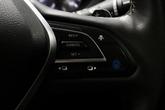 Thumbnail of 2024 Lunar White INFINITI QX50
