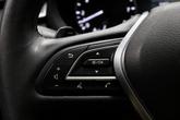 Thumbnail of 2024 Lunar White INFINITI QX50