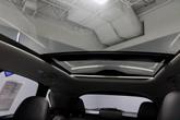 Thumbnail of 2024 Lunar White INFINITI QX50