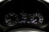 Thumbnail of 2024 Lunar White INFINITI QX50