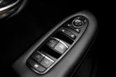 Thumbnail of 2024 Lunar White INFINITI QX50