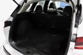 Thumbnail of 2024 Lunar White INFINITI QX50