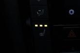 Thumbnail of 2024 Lunar White INFINITI QX50