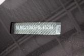 Thumbnail of 2023 Infinite Black Metallic Clearcoat Lincoln Corsair
