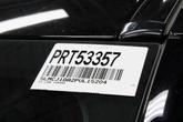 Thumbnail of 2023 Infinite Black Metallic Clearcoat Lincoln Corsair