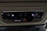 Thumbnail of 2023 Infinite Black Metallic Clearcoat Lincoln Corsair