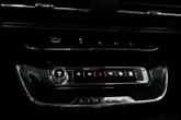Thumbnail of 2023 Infinite Black Metallic Clearcoat Lincoln Corsair