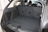 Thumbnail of 2023 Infinite Black Metallic Clearcoat Lincoln Corsair