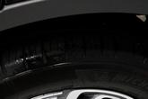 Thumbnail of 2023 Infinite Black Metallic Clearcoat Lincoln Corsair