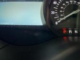 Thumbnail of 2024 Agate Black Metallic Ford Edge