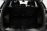 Thumbnail of 2024 Diamond Black Crystal Pearlcoat Jeep Compass